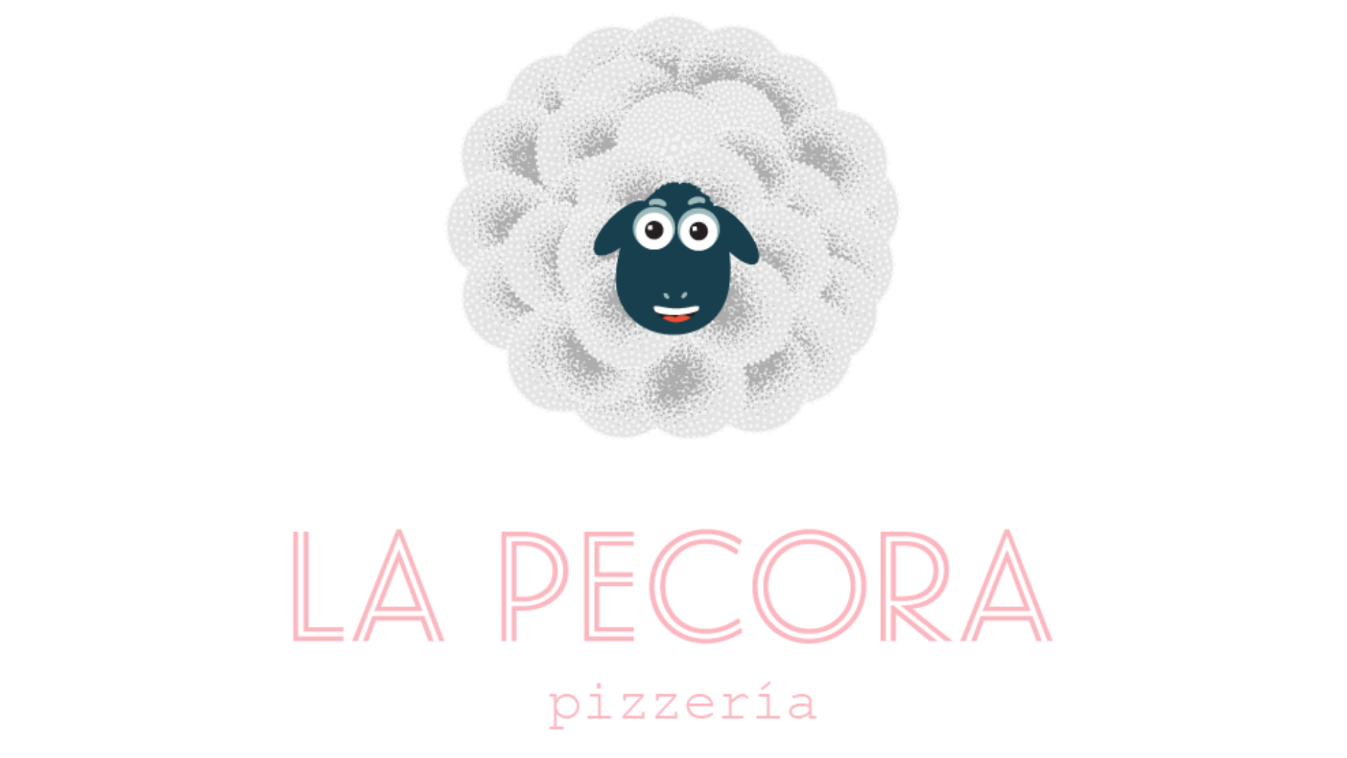 La Pécora
